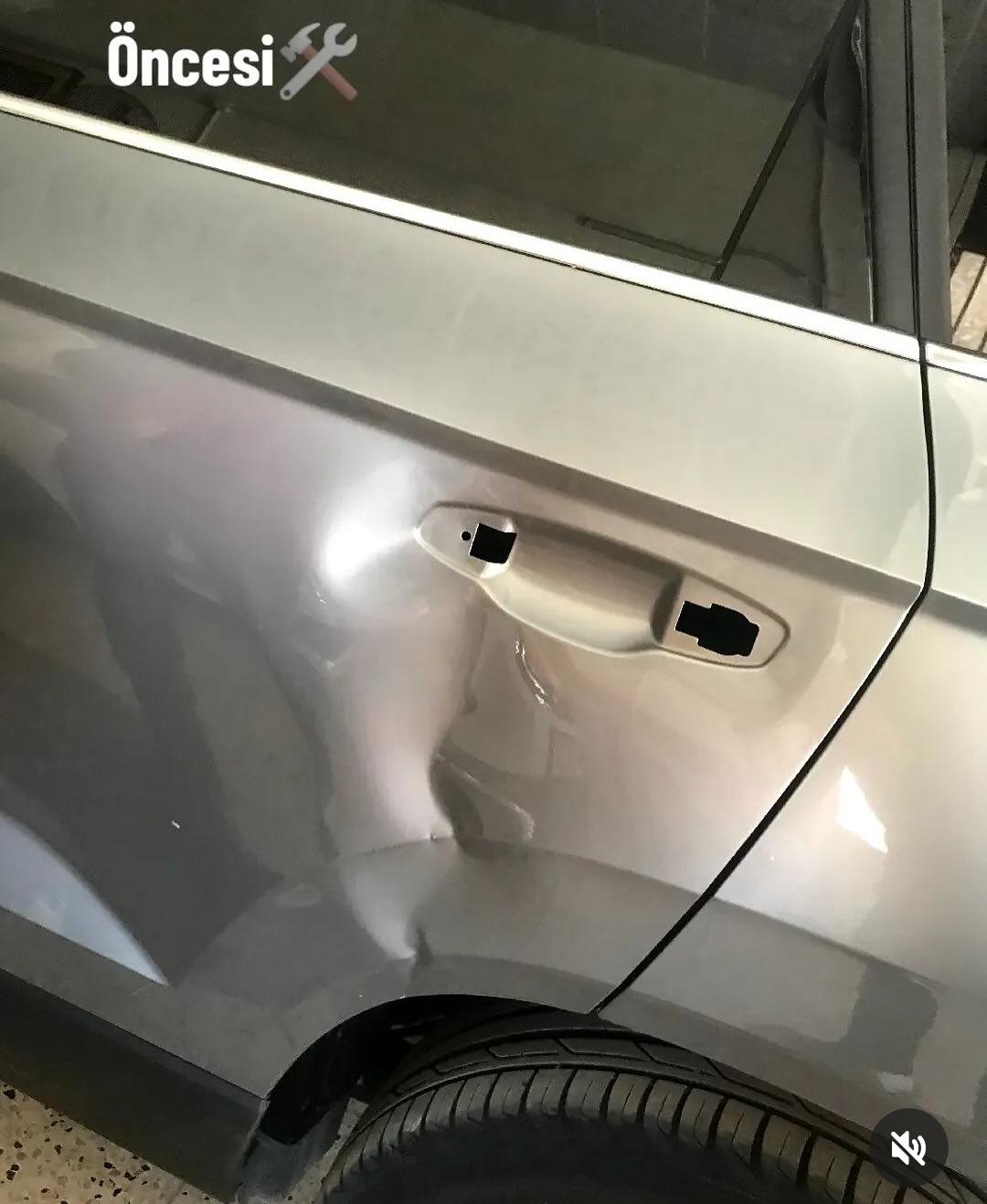 Muhammed Auto Göçük